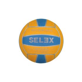 Selex WP-5 Su Topu