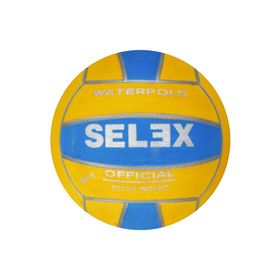 Selex WP-5 Su Topu