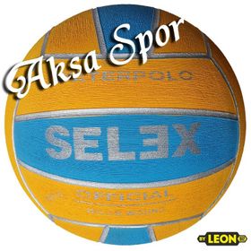 Selex WP-5 Su Topu