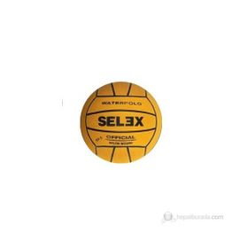 Selex WP-5 Su Topu
