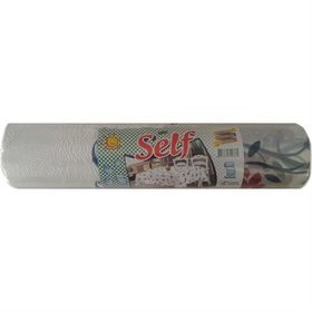 Self Tek Kullanımlık 140x150 cm 50'li Masa Örtüsü