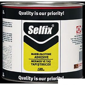 Selfix 700 gr Mermer ve Granit Yapıştırıcı