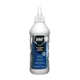 Selfix PU 500 gr Deniz Tutkalı