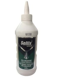 Selfix PU 500 gr Deniz Tutkalı