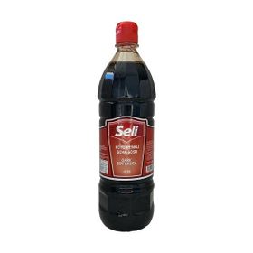Seli 1.17 kg Dark Soya Sosu