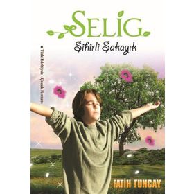 Selig - Fatih Tuncay