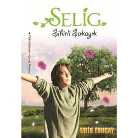 Selig - Fatih Tuncay