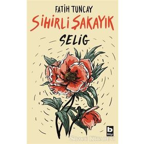 Selig - Fatih Tuncay