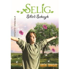 Selig - Fatih Tuncay