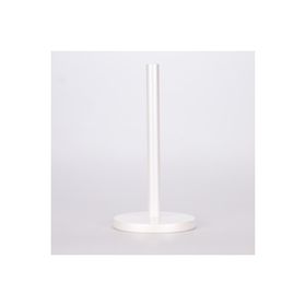 Selim Century İnci Kağıt Havluluk