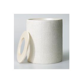 Selim Natural İnci Çöp Kovası