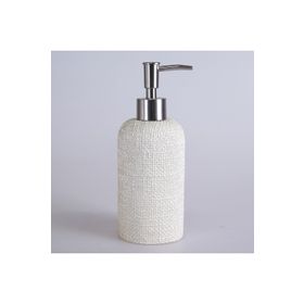 Selim Natural İnci Sıvı Sabunluk