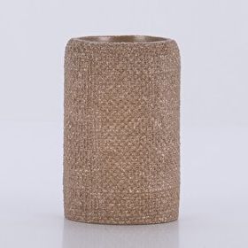 Selim Natural Vizon Diş Fırçalık