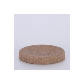 Selim Natural Vizon Katı Sabunluk