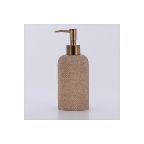 Selim Natural Vizon Sıvı Sabunluk