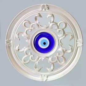 Selim Piazza Büyük İnci Nazarlık