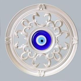 Selim Piazza Küçük İnci Nazarlık