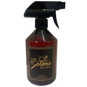 Selime 500 ml Angel Oda Spreyi