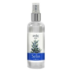 Selin 100 ml Ardıç Sprey Parfümlü Kolonya