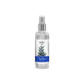 Selin 100 ml Ardıç Sprey Parfümlü Kolonya