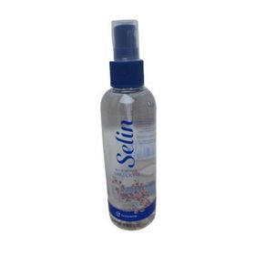 Selin 100 ml Kiraz Çiçeği Kolonyası
