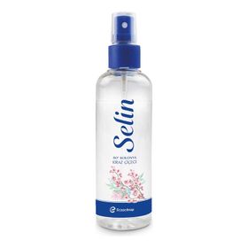 Selin 100 ml Kiraz Çiçeği Kolonyası