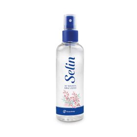 Selin 100 ml Kiraz Çiçeği Kolonyası
