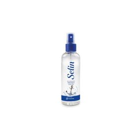 Selin 100 ml Okyanus Esintisi Kolonyası