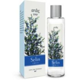 Selin 180 ml Ardıç Kolonyası