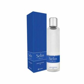 Selin 200 ml Limon Kolonyası
