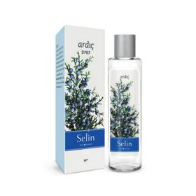 Selin 400 ml Ardıç Kolonyası