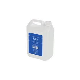 Selin 80 Derece 5 lt Limon Kolonyası