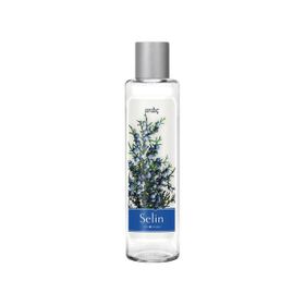 Selin Ardıç 200 ml Pet Parfümlü Kolonya