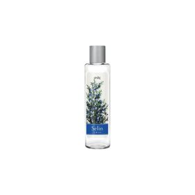 Selin Ardıç 200 ml Pet Parfümlü Kolonya