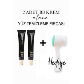 Selin Beauty 2'li Light Bb Cream Seti