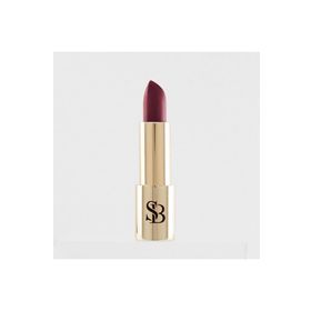 Selin Beauty Blackberry Sorbet Retro Ruj