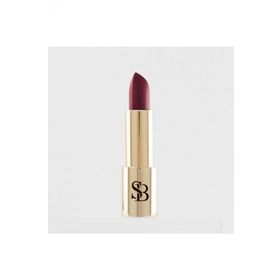 Selin Beauty Blackberry Sorbet Retro Ruj