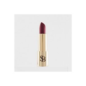 Selin Beauty Blackberry Sorbet Retro Ruj