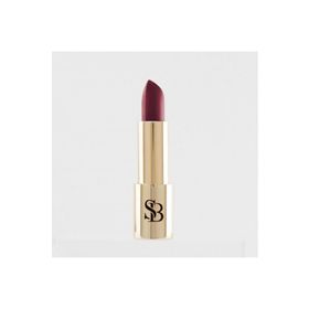 Selin Beauty Blackberry Sorbet Retro Ruj