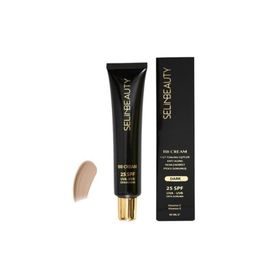Selin Beauty Dark 40 ml BB Krem