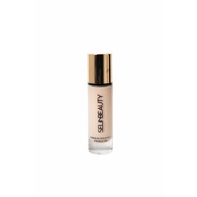 Selin Beauty Extra Light Fondöten