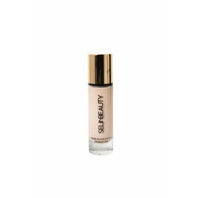 Selin Beauty Extra Light Fondöten