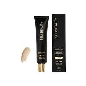 Selin Beauty Light 40 ml BB Krem