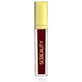 Selin Beauty Petrus Likit Ruj