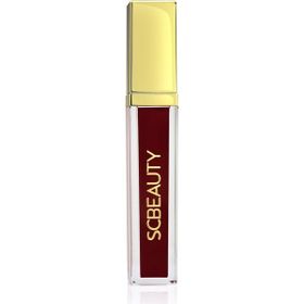 Selin Beauty Petrus Likit Ruj