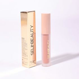 Selin Beauty Vanilla Ruj