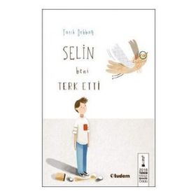 Selin Beni Terk Etti - Fatih Debbağ