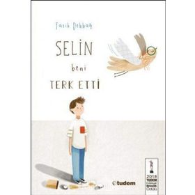 Selin Beni Terk Etti - Fatih Debbağ