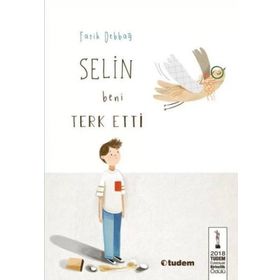 Selin Beni Terk Etti - Fatih Debbağ