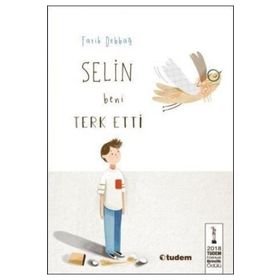 Selin Beni Terk Etti - Fatih Debbağ